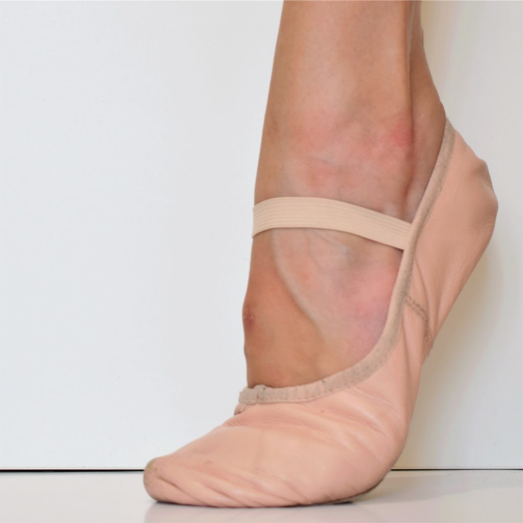 Can You Wash Ballet Shoes? A Complete Guide